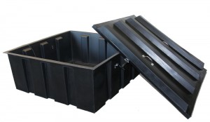 Battery Box