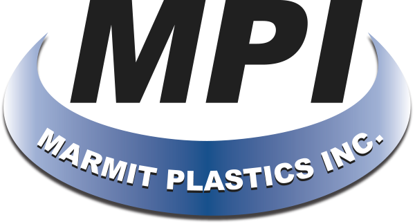 Marmit Plastics Inc logo