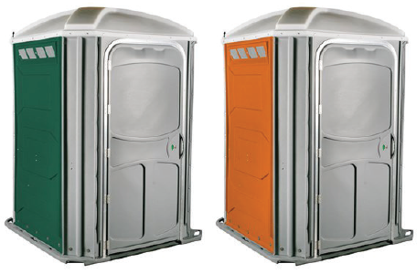 Portable_toilets